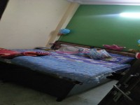 Society On Rent Pg-Hostel Details