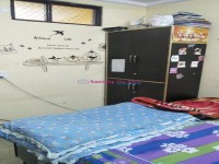 Society On Rent Pg-Hostel Details