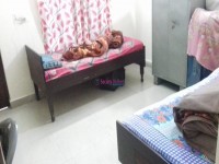 Society On Rent Pg-Hostel Details