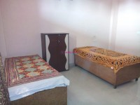 Society On Rent Pg-Hostel Details