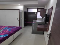 Society On Rent Pg-Hostel Details