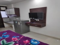 Society On Rent Pg-Hostel Details