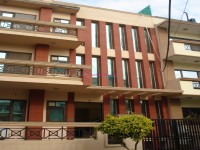 Society On Rent Pg-Hostel Details