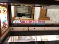 Society On Rent Renting