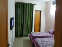 Society On Rent Pg-Hostel Details