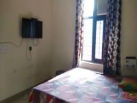 Society On Rent Pg-Hostel Details