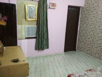 Society On Rent Pg-Hostel Details