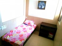 Society On Rent Pg-Hostel Details