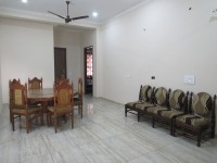 Society On Rent Pg-Hostel Details