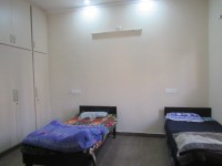 Society On Rent Pg-Hostel Details