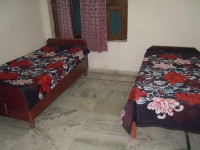 Society On Rent Pg-Hostel Details