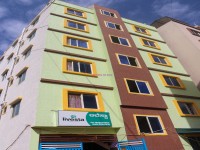 Society On Rent Pg-Hostel Details