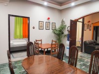 Society On Rent Pg-Hostel Details