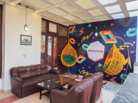 Society On Rent Pg-Hostel Details