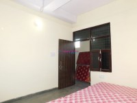 Society On Rent Pg-Hostel Details