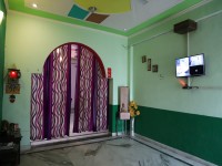 Society On Rent Pg-Hostel Details