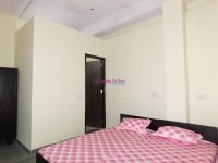 Society On Rent Pg-Hostel Details