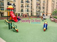 Society On Rent Renting