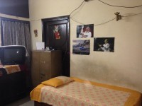 Society On Rent Pg-Hostel Details