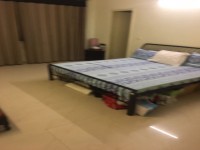 Society On Rent Pg-Hostel Details