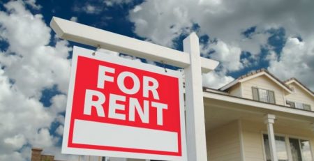 Property Rental Advertisements