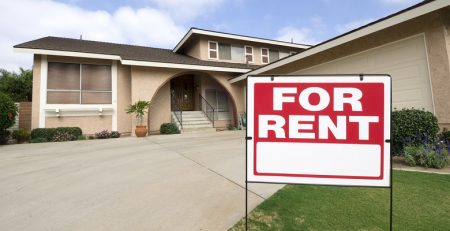 What Tenant looks for in Rental Property in Delhi