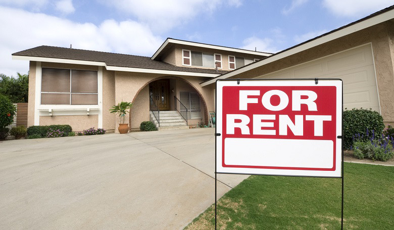 What Tenant looks for in Rental Property in Delhi