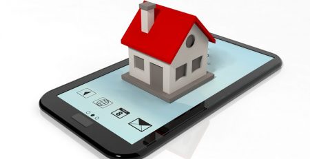 7 Unique features of online property rental services
