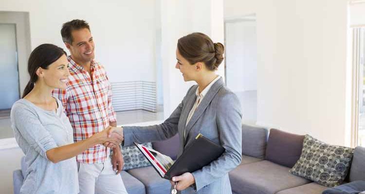 Points to consider while renting residential property