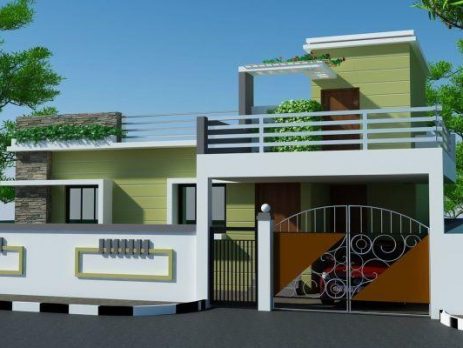 Why Not Free List PG for Rent in Gurgaon