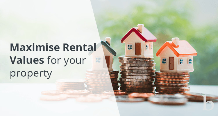 The quickest & easiest way to rental agreement